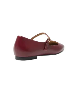 TOTTIE FLAT