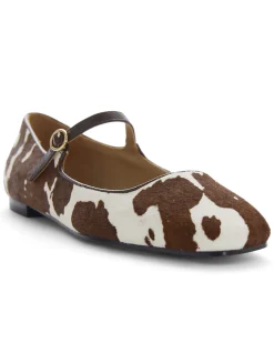 TOTTIE FLAT