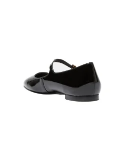 TOTTIE FLAT