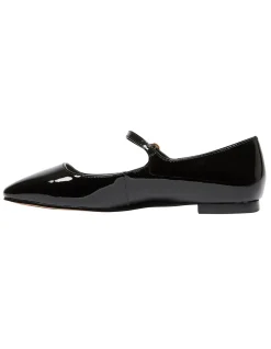 TOTTIE FLAT