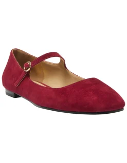 TOTTIE FLAT