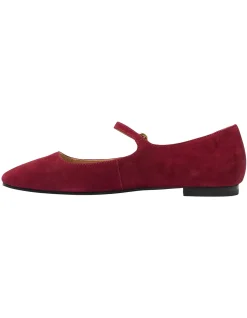 TOTTIE FLAT