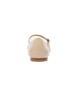 TOTTIE FLAT