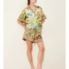 TOUCAN TANGO SHIRT