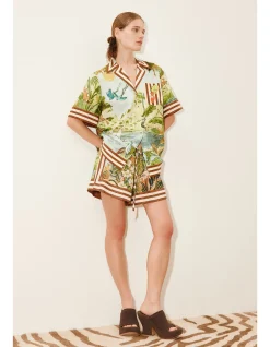 TOUCAN TANGO SHIRT