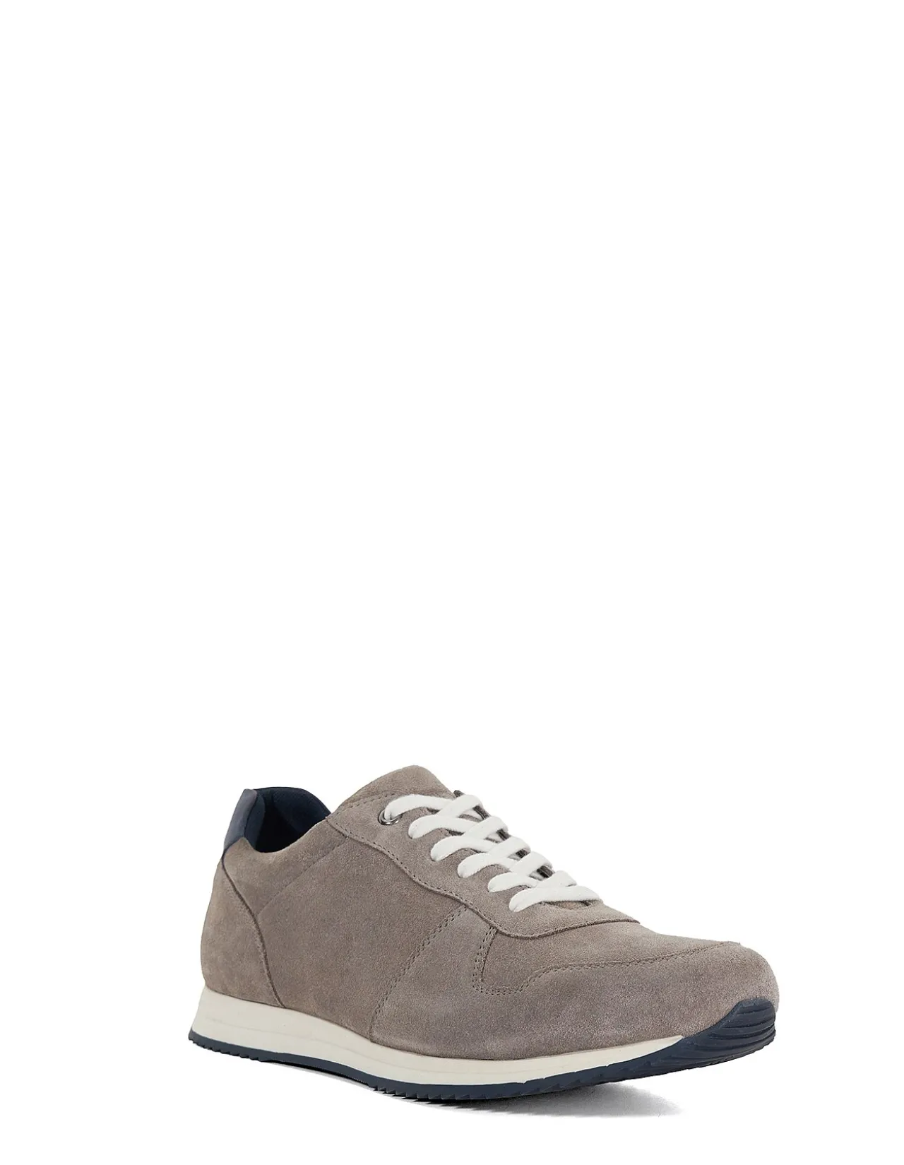 TOULOUS TRAINER
