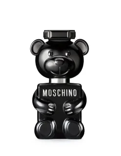 Toy Boy EDP 50ml