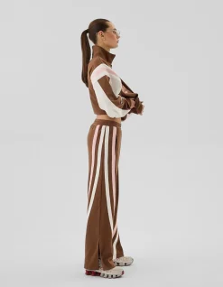 1996 Trackside Pant