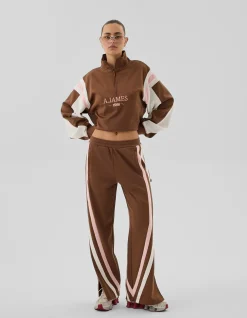 1996 Trackside Pant