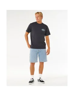 TRAD TEE