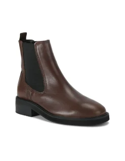 TRANSPIRE BOOT