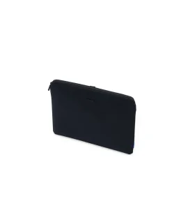 TRAVEL ESS. TECH LAPTOP SLEEVE 16 BLACK