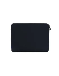 TRAVEL ESS. TECH LAPTOP SLEEVE 16 BLACK