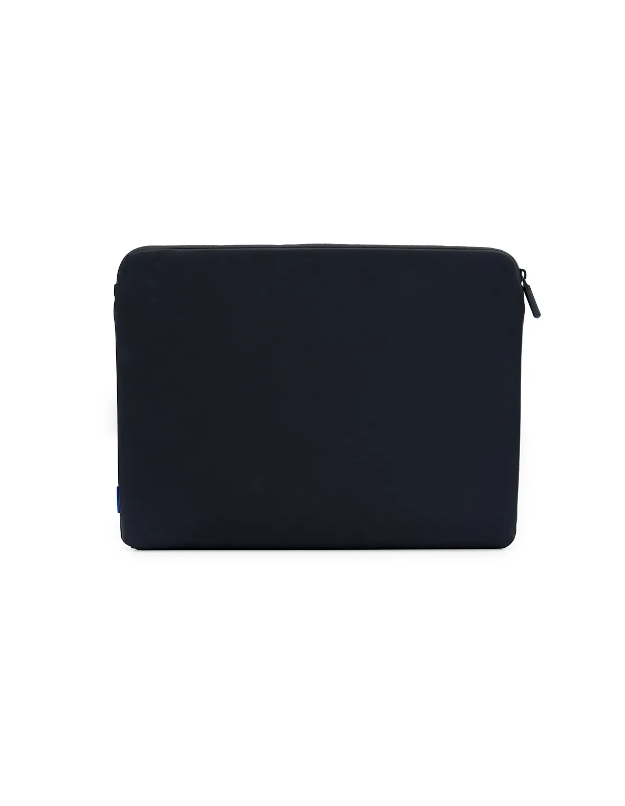 TRAVEL ESS. TECH LAPTOP SLEEVE 16 BLACK