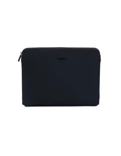 TRAVEL ESS. TECH LAPTOP SLEEVE 16 BLACK