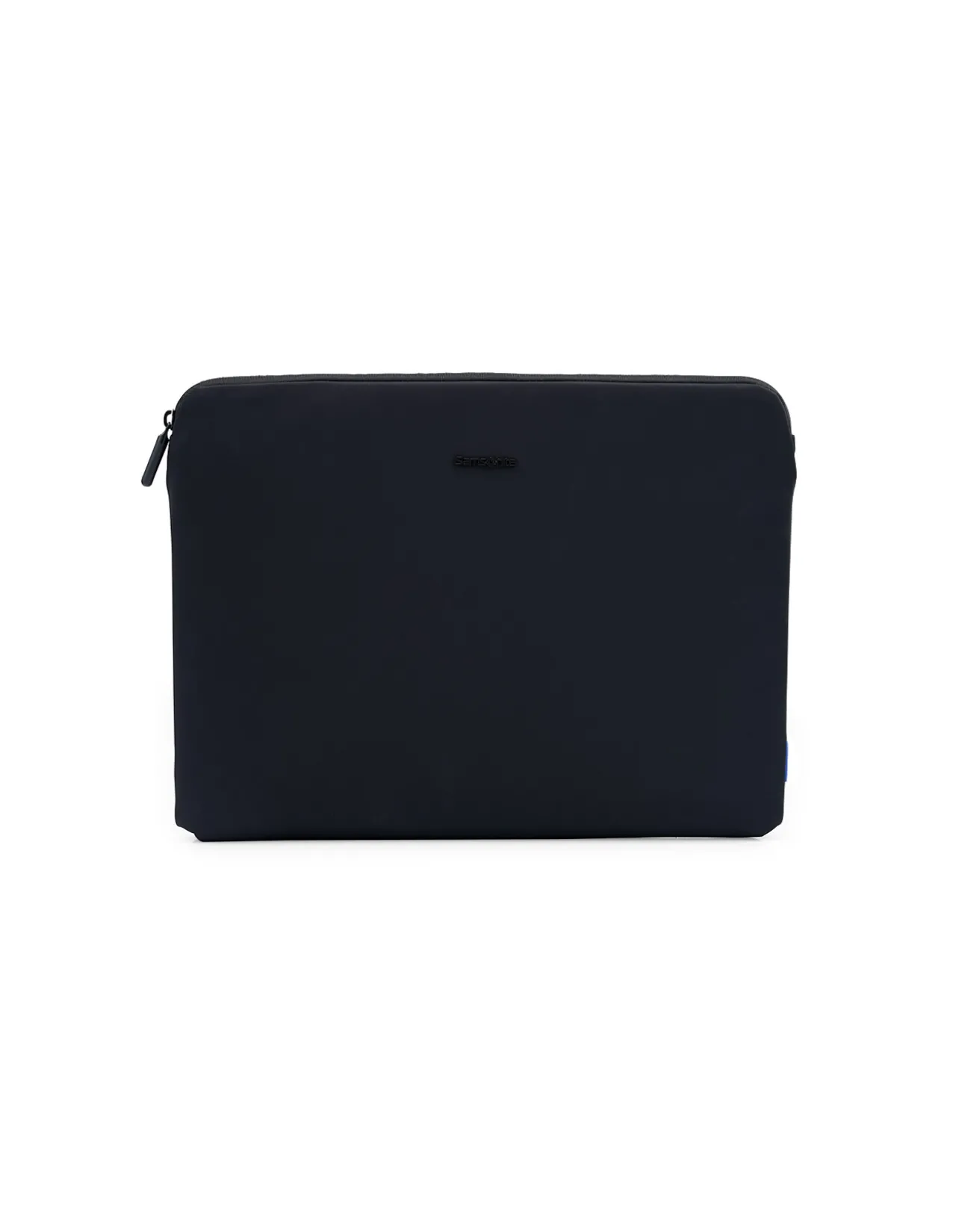 TRAVEL ESS. TECH LAPTOP SLEEVE 16 BLACK