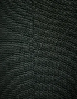 Travel Tailored Jacket