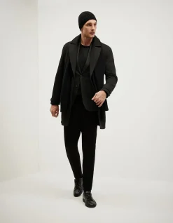 Travel Tailored Jacket