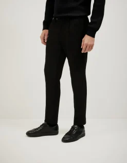 Travel Tailored Pant