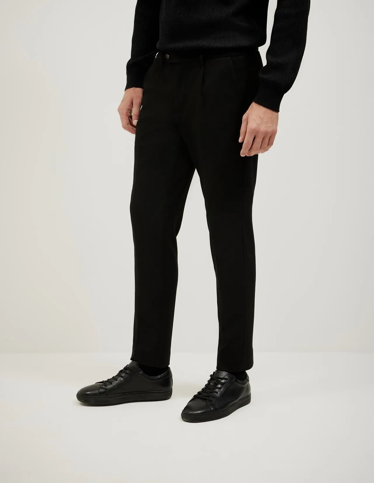 Travel Tailored Pant