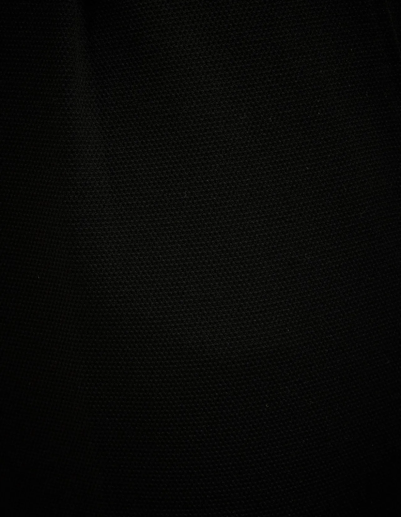 Travel Tailored Pant