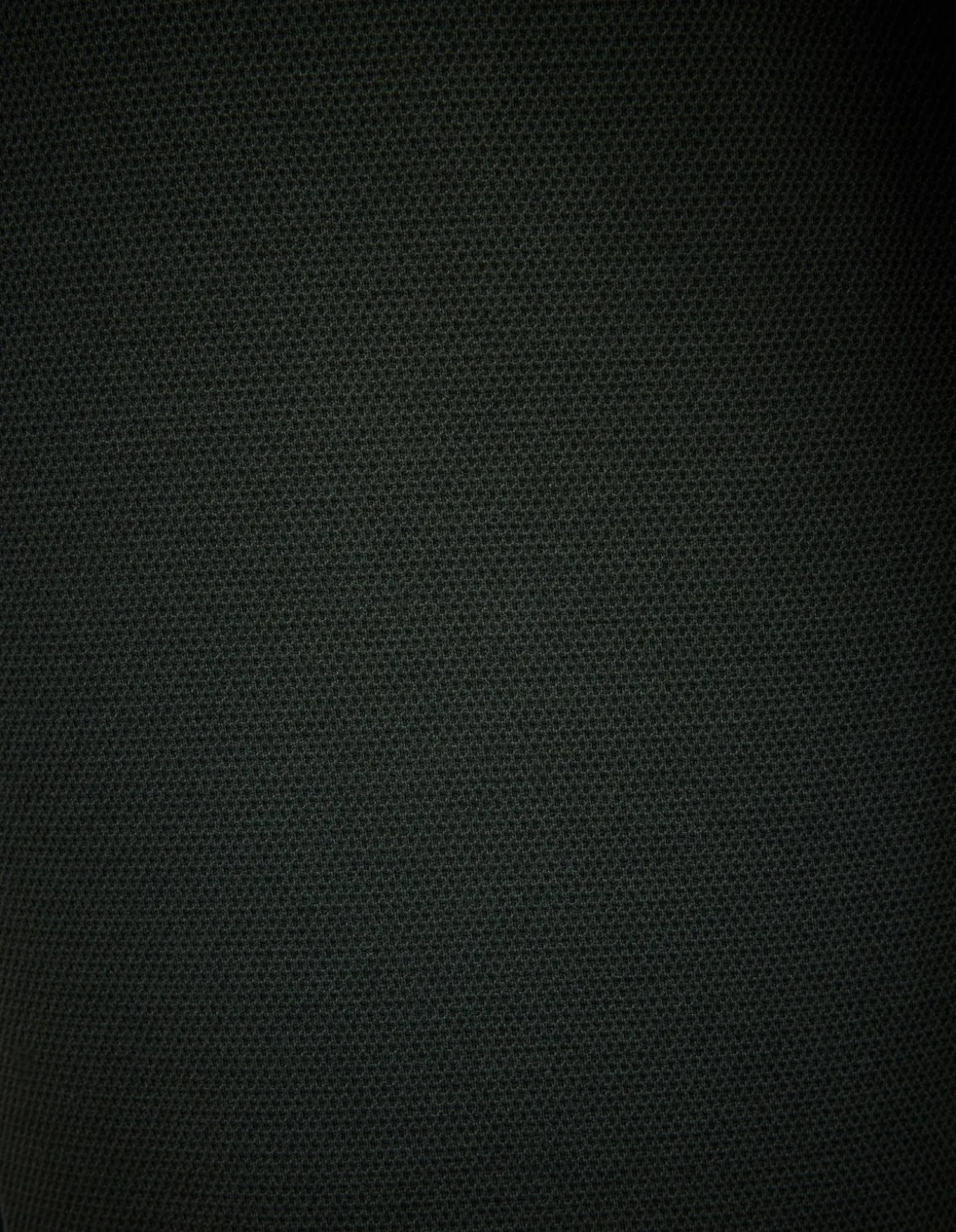 Travel Tailored Pant