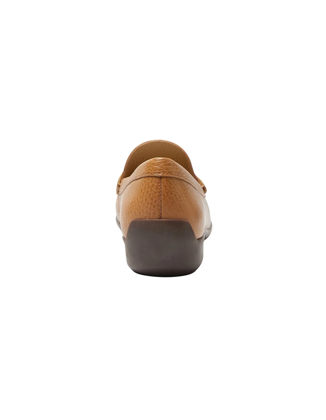 TRAVIS LOAFERS