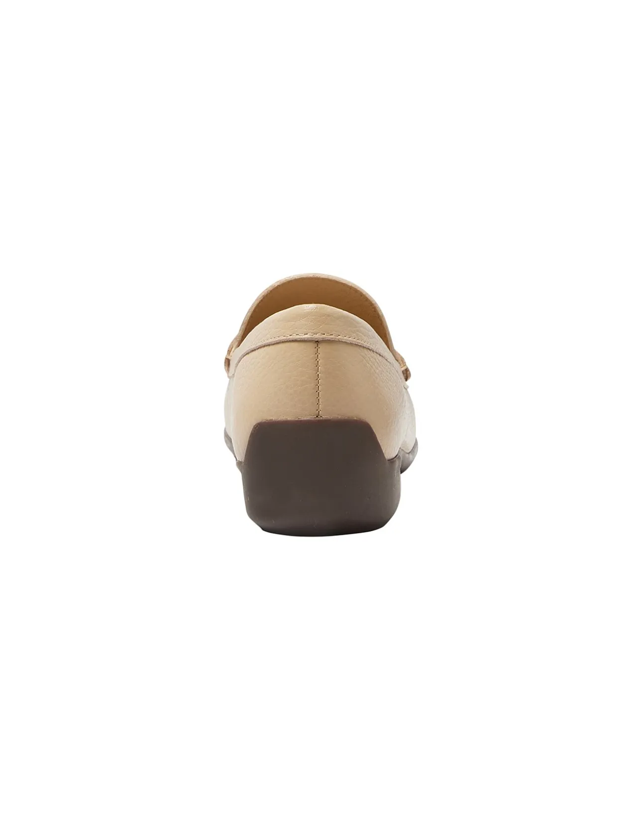 TRAVIS LOAFERS