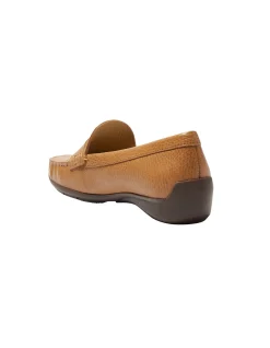 TRAVIS LOAFERS