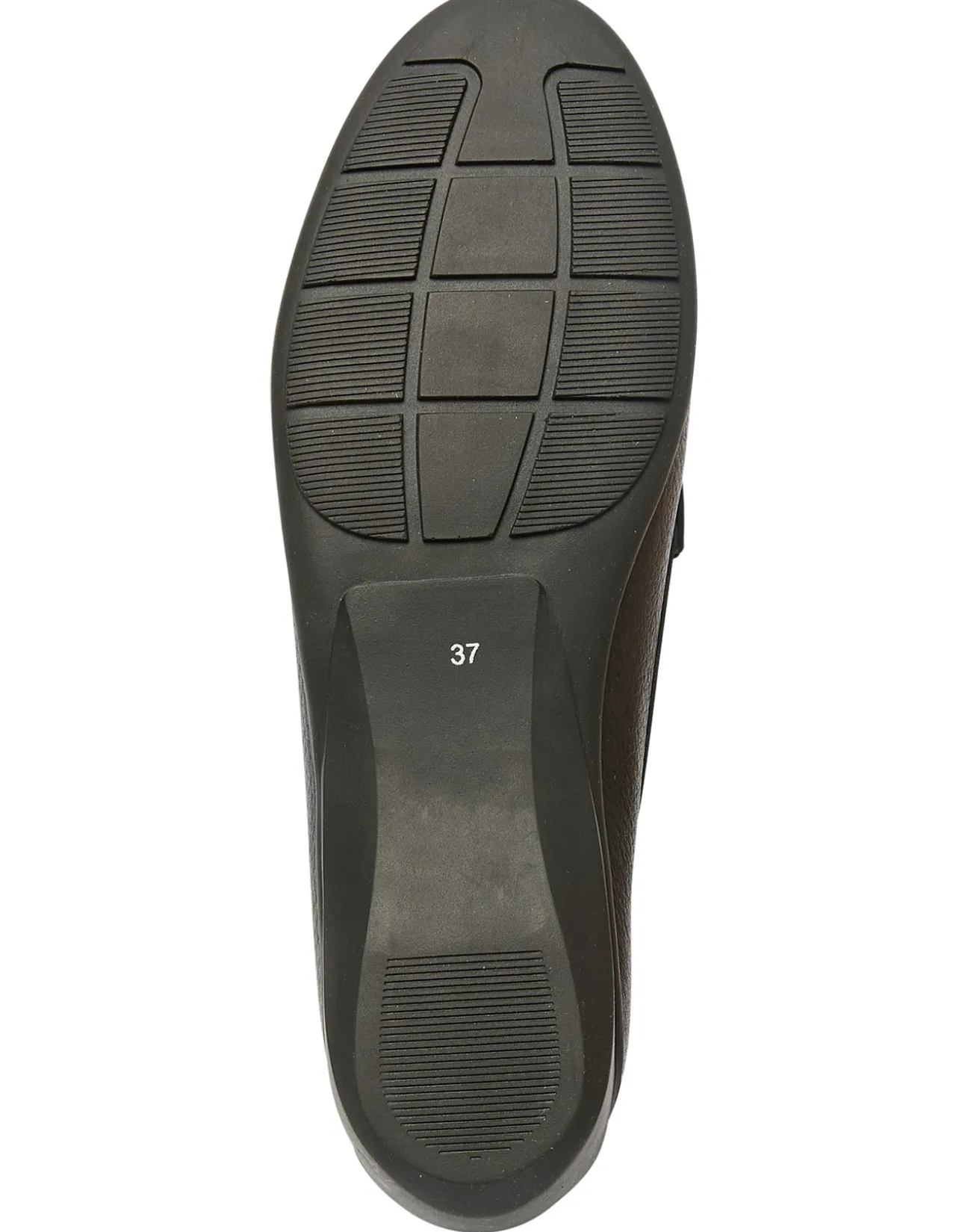 TRAVIS LOAFERS