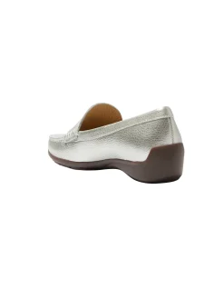 TRAVIS LOAFERS
