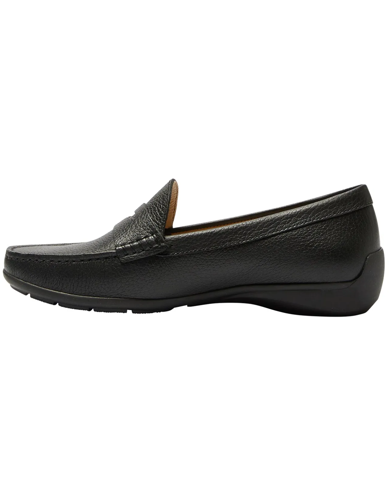 TRAVIS LOAFERS