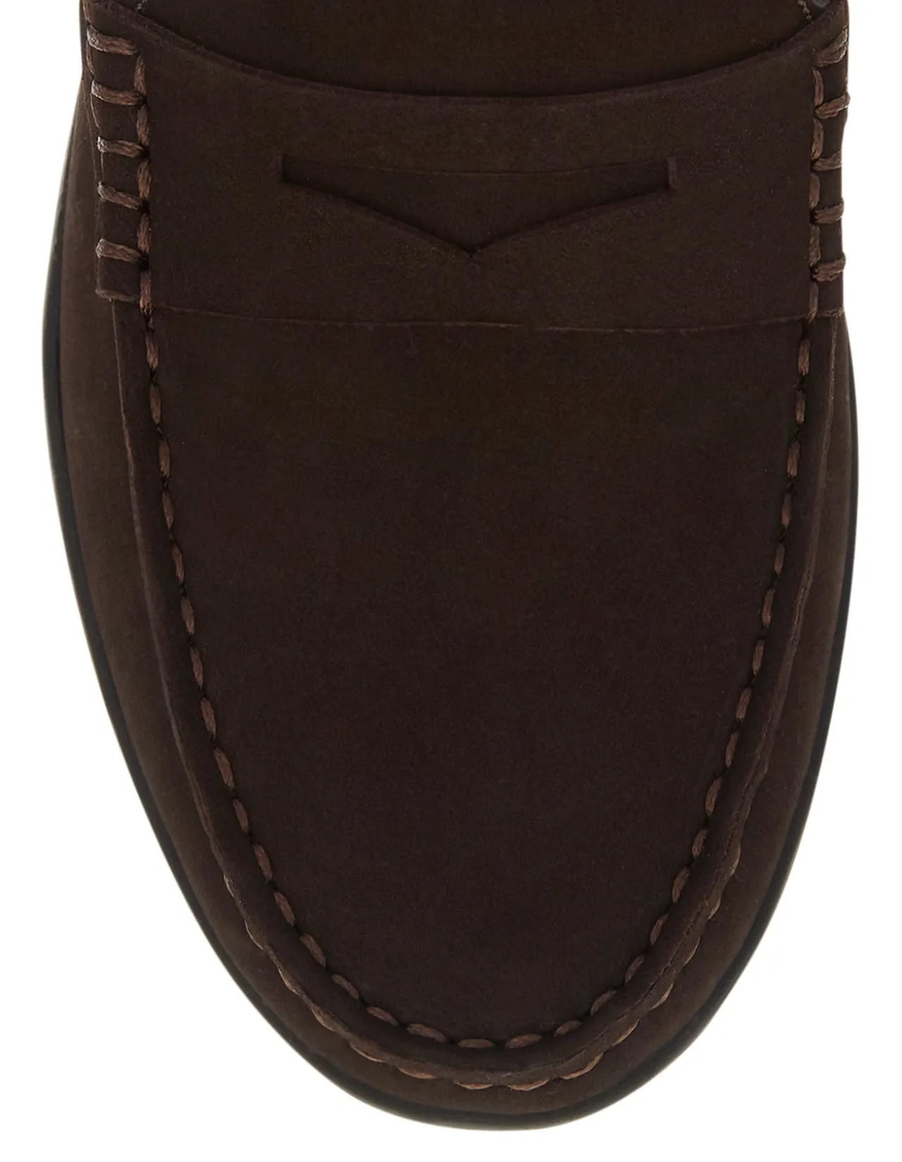 TRAVIS LOAFERS