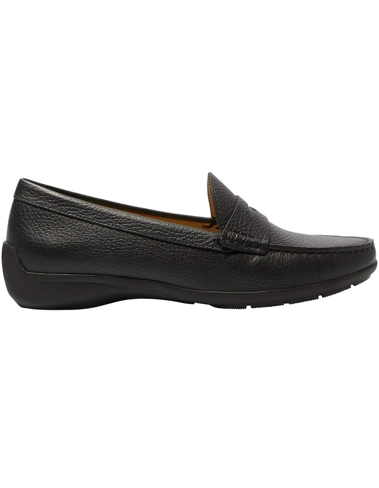 TRAVIS LOAFERS
