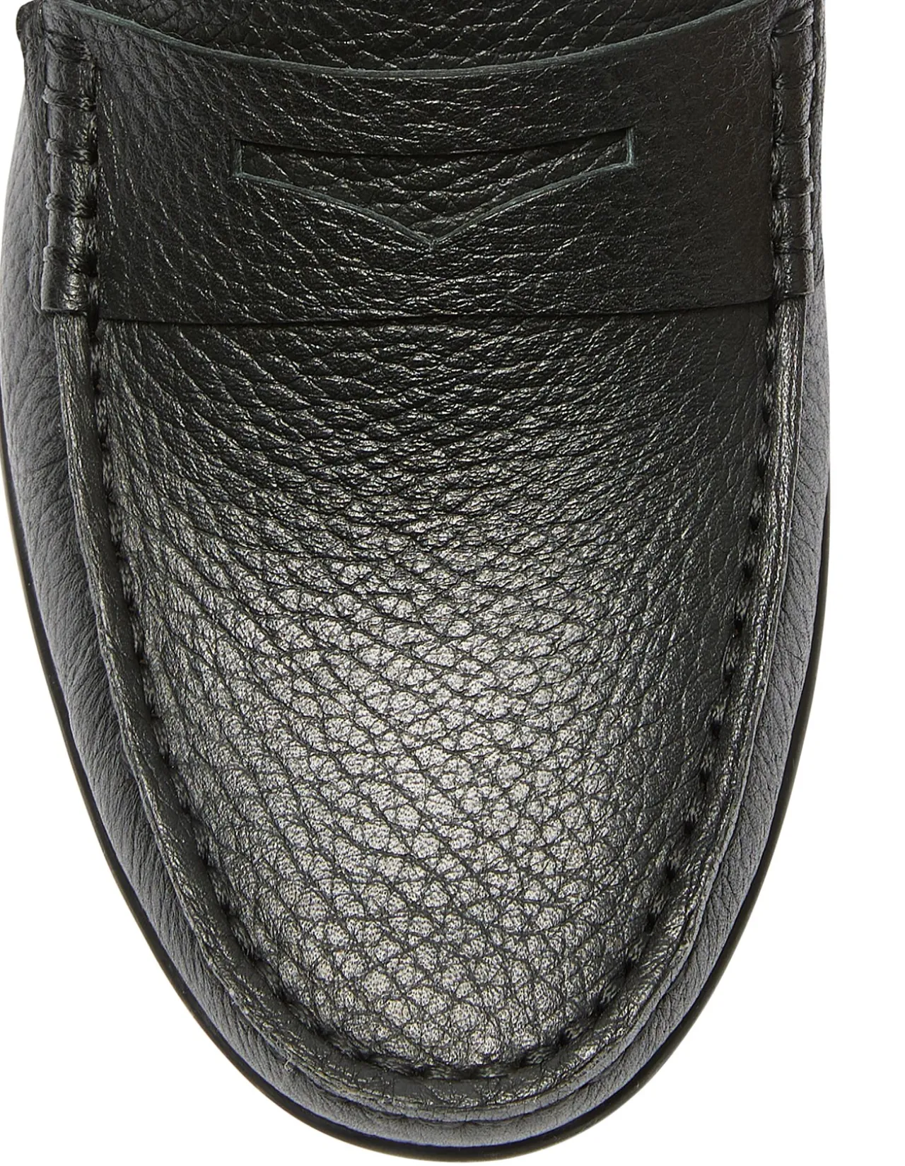 TRAVIS LOAFERS