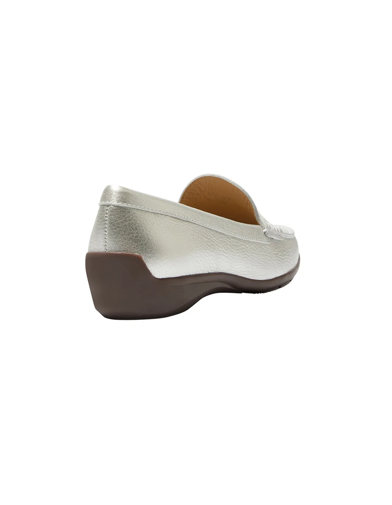TRAVIS LOAFERS