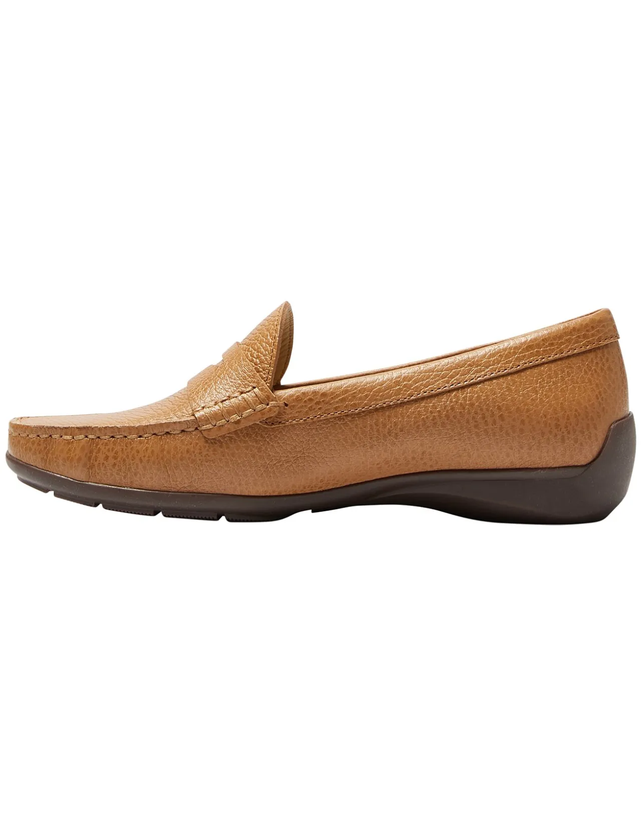 TRAVIS LOAFERS