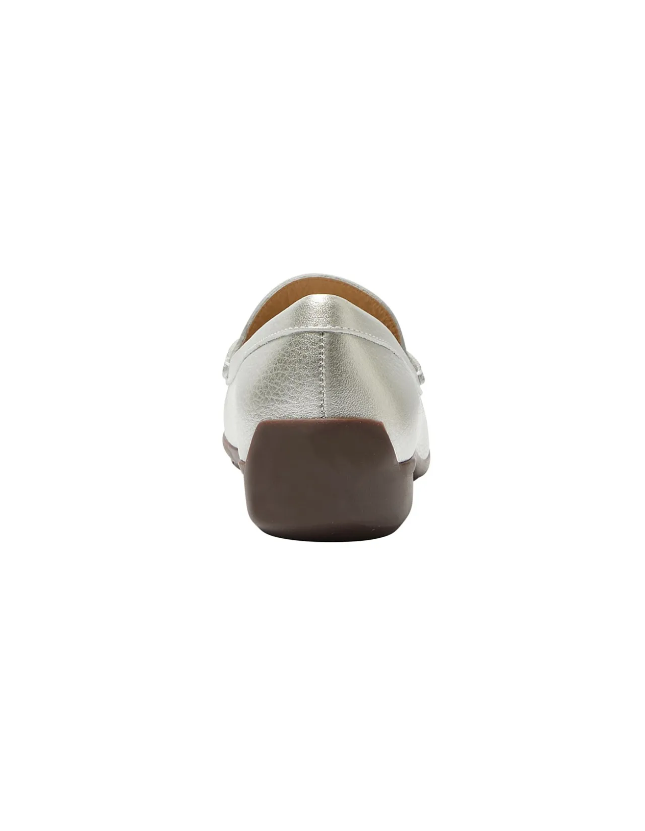 TRAVIS LOAFERS