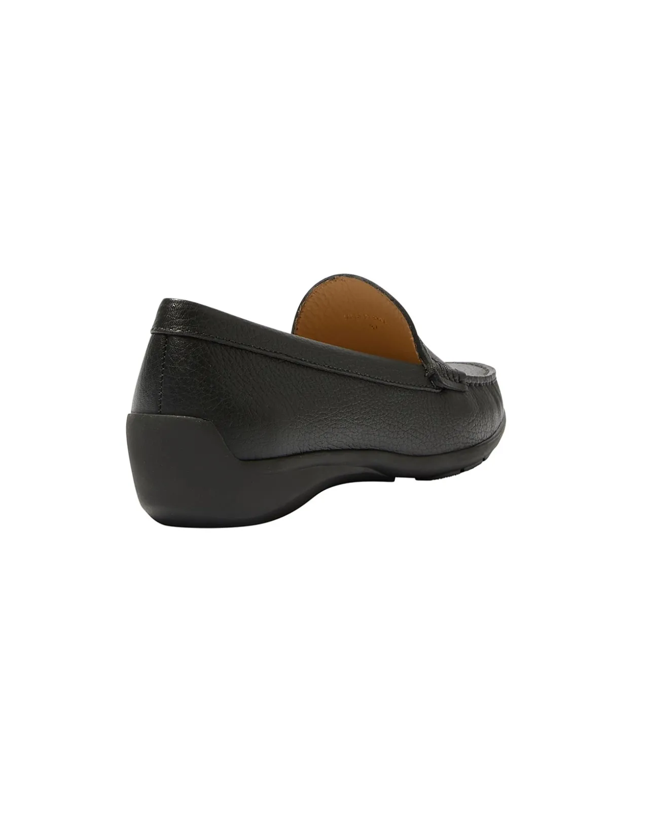 TRAVIS LOAFERS