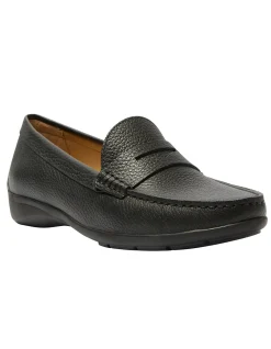 TRAVIS LOAFERS