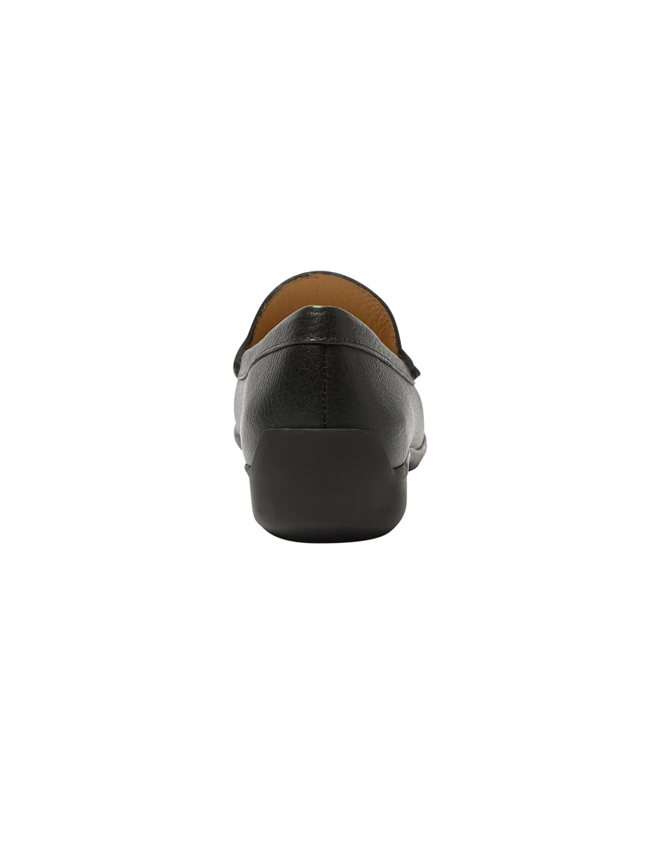 TRAVIS LOAFERS