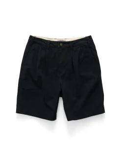 Trench Short