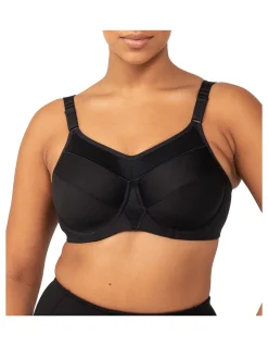 Triaction Ultra Bra