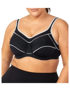 Triaction Performance Bra