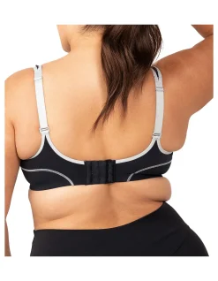 Triaction Performance Bra