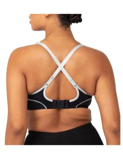 Triaction Performance Bra