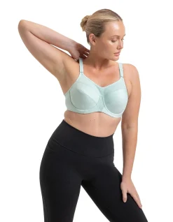 TRIACTION ULTRA SPORTS BRA