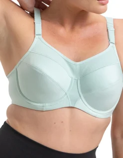 TRIACTION ULTRA SPORTS BRA