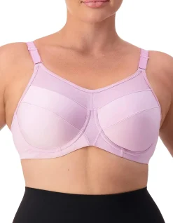 Triaction Ultra W Sports Bra