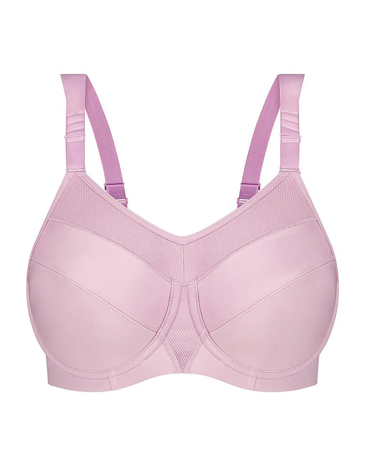 Triaction Ultra W Sports Bra